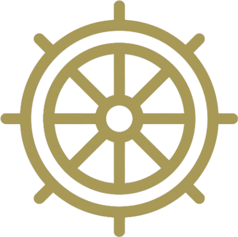 Steady Helm Consulting, LLC